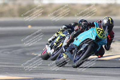 media/Nov-02-2025-CVMA (Sun) [[337aff29ab]]/Race 1-Formula 2-CVMA Hooligans-American Thunder/